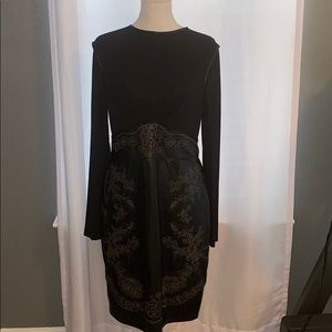 Catherine Deane Pamela Dress